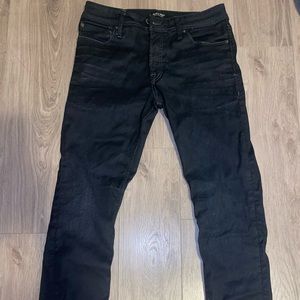 Jack and jones jeans
